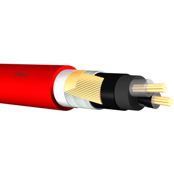 Cable,EGYMeKas,2x16+16mm²